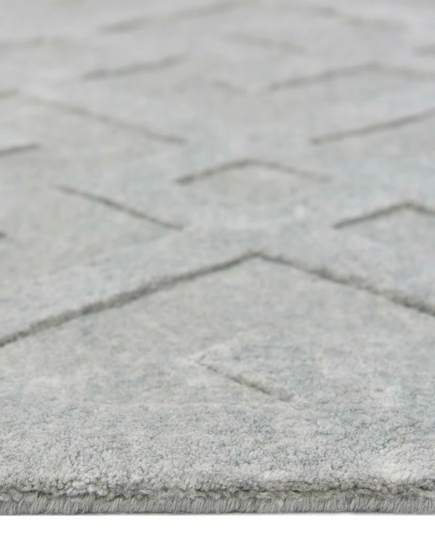 SOLORU- Arlo (Indoor / Outdoor) Handmade Area Rug 5 X 8 Area Rugs 7 SOLORU- Arlo (Indoor / Outdoor) Handmade Area Rug 5 X 8 Area Rugs