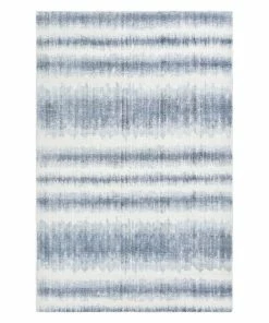 SOLORU- Exeter Handmade Area Rug