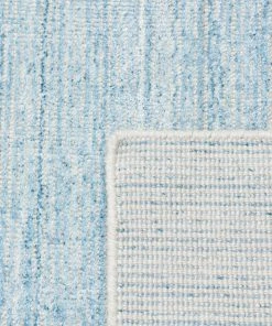 SOLORU- Halifax Handmade Area Rug