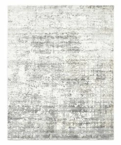 SOLORU- 8 X 10 Area Rugs Fisgard Handmade Area Rug