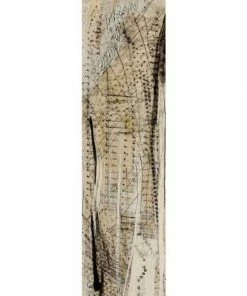 WENDOV- Within You 1