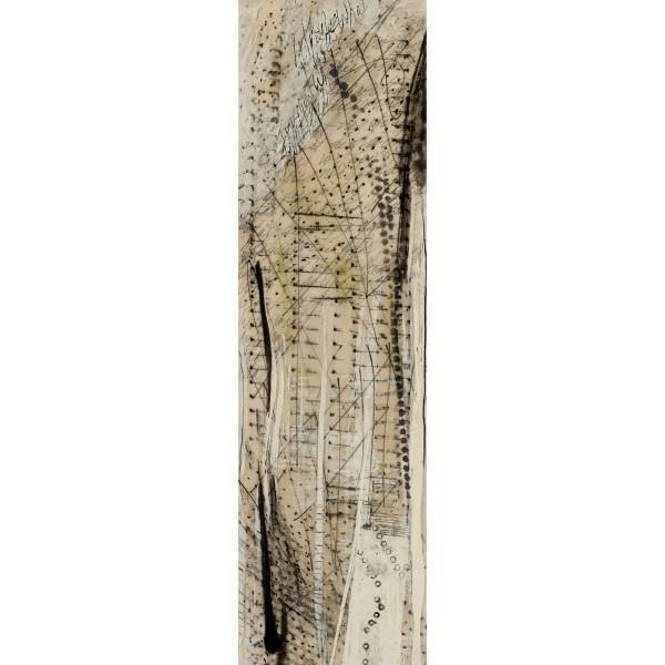 WENDOV- Within You 1 3 WENDOV- Within You 1