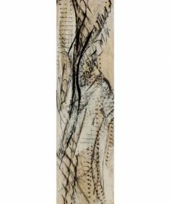 WENDOV- Within You 3 Abstract