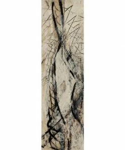 WENDOV- Within You 4