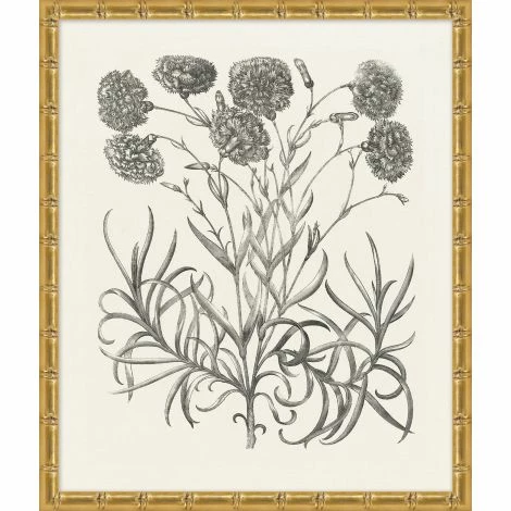 WENDOV- Floral Bessler Study In Neutral 14 3 WENDOV- Floral Bessler Study In Neutral 14