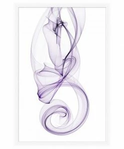 WENDOV- Up In Smoke 1 - Purple