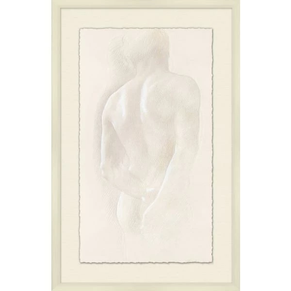 WENDOV- Male Nude 2 3 WENDOV- Male Nude 2