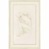 WENDOV- Figurative Male Nude 3 1 WENDOV- Figurative Male Nude 3