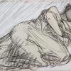 WENDOV- Rested Figurative 1 WENDOV- Rested Figurative