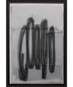 WENDOV- Abstract Movement 1