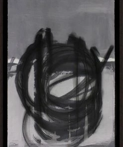 WENDOV- Abstract Movement 3