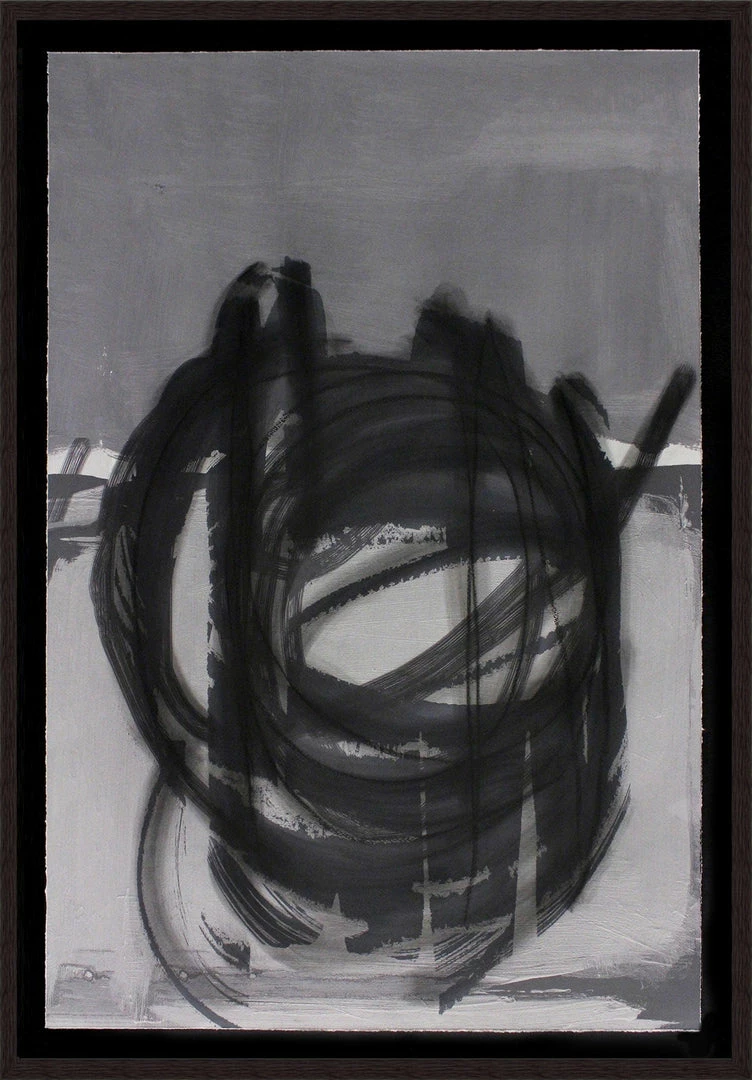 WENDOV- Abstract Movement 3 3 WENDOV- Abstract Movement 3