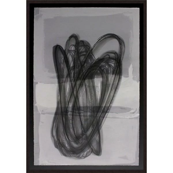 WENDOV- Movement 4 3 WENDOV- Movement 4