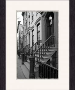 WENDOV- Photography New York 1