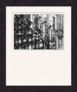 WENDOV- Photography New York 4