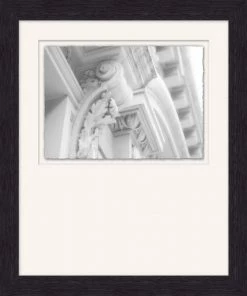 WENDOV- New York 5 Photography