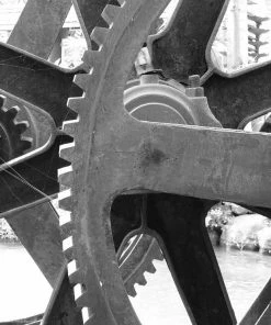 WENDOV- Photography Gears