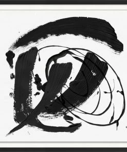 WENDOV- Practice Stroke 5