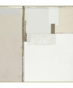 WENDOV- Abstract Unencumbered