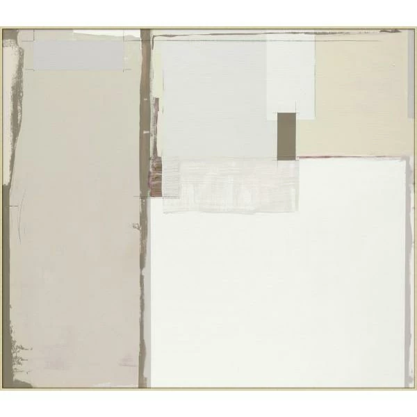 WENDOV- Abstract Unencumbered 3 WENDOV- Abstract Unencumbered