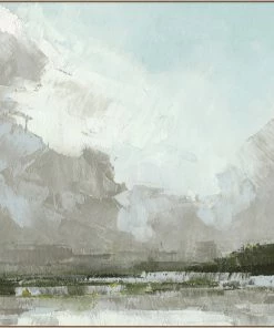 WENDOV- Edisto Storm