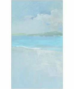 WENDOV- Gulf Island 1