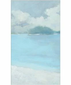 WENDOV- Gulf Island 2