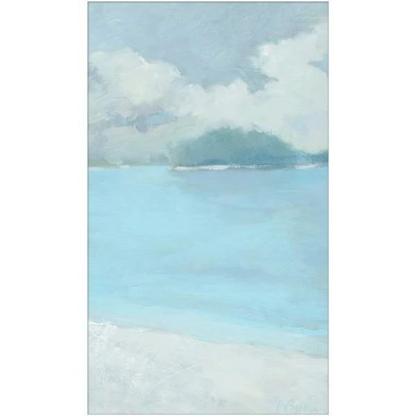 WENDOV- Gulf Island 2 3 WENDOV- Gulf Island 2