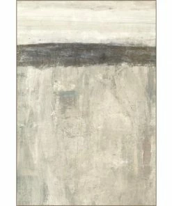 WENDOV- Abstract Sensory 1