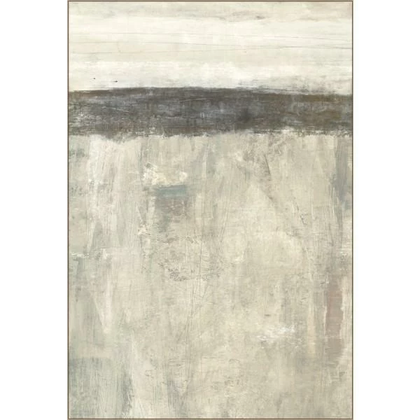 WENDOV- Abstract Sensory 1 3 WENDOV- Abstract Sensory 1