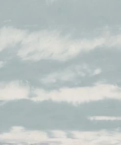 WENDOV- Abstract No Woebegone Day 2