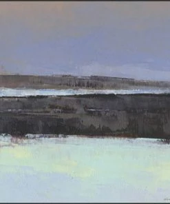 WENDOV- Sound Evening 1 Abstract