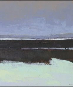 WENDOV- Sound Evening 2 Abstract