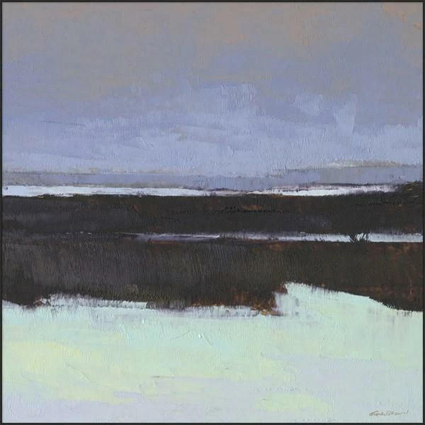 WENDOV- Sound Evening 2 Abstract 3 WENDOV- Sound Evening 2 Abstract