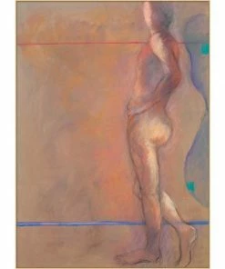 WENDOV- Male Nude