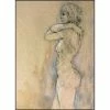 WENDOV- Nude 1 Figurative 1 WENDOV- Nude 1 Figurative