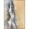 WENDOV- Nude 2 Figurative