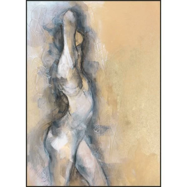 WENDOV- Nude 2 Figurative 3 WENDOV- Nude 2 Figurative
