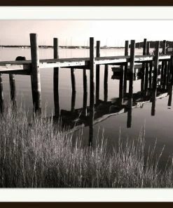 WENDOV- Photography Dock