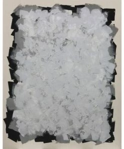 WENDOV- Smoke Screen