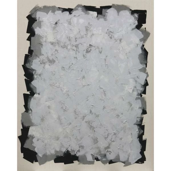 WENDOV- Smoke Screen 3 WENDOV- Smoke Screen