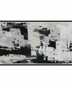 WENDOV- Transgression 1