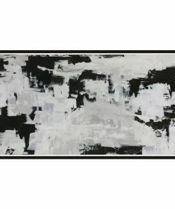 WENDOV- Transgression 2