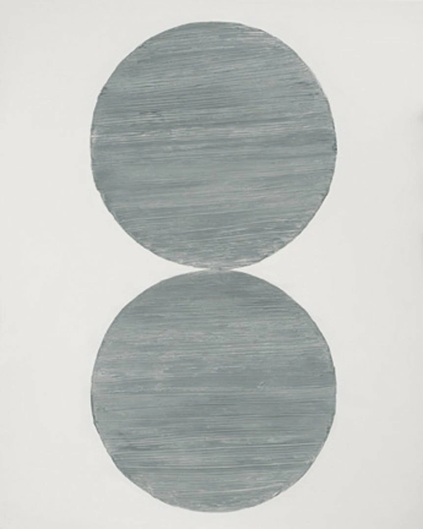 WENDOV- Spheres 3 WENDOV- Spheres