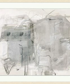 WENDOV- Urban Traffic