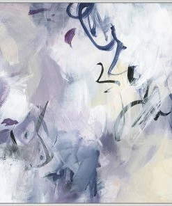 WENDOV- Mixed Minds 1