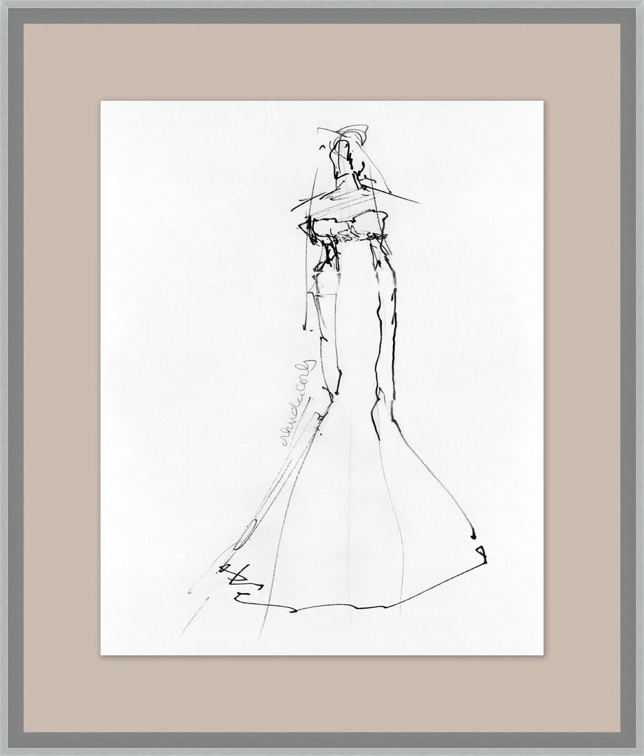 WENDOV- Gown Sketches 4 3 WENDOV- Gown Sketches 4