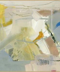 WENDOV- Collaborating With Chance 1 Landscape