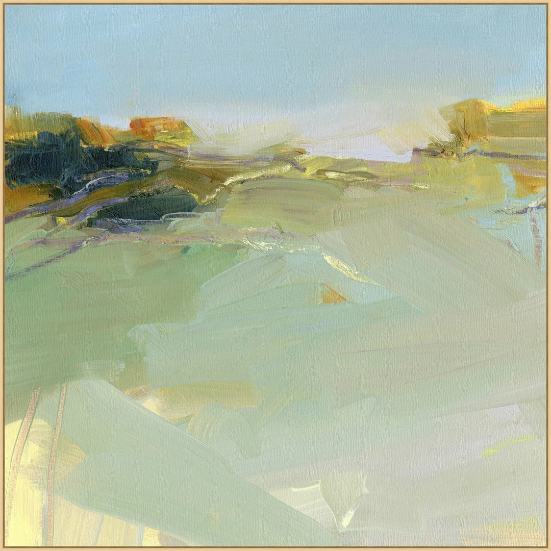 WENDOV- Collaborating With Chance 2 3 WENDOV- Collaborating With Chance 2