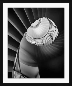 WENDOV- Architectural Beauty 1 Architecture